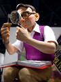 20101205_162548 G11